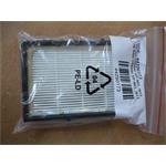 HEPA filter VP-903_ ,913_