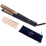 Žehlička na vlasy PROFI Care so studeným vzduchom VZ8100