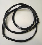 Těsnění dveří ETV9760ds