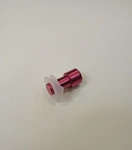 Ventil víka CK8001, CK6001