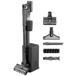 Tyčový vysávač 3v1 ULTIMATE Complete Light 25,9 V VP6310
