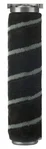 Hardfloor kartáč VP6125