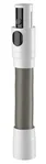 Flexibilní hadice VP6125