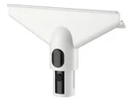 Hubice na čalounění VP6125