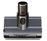 Malý turbokartáč VP6310