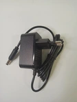 Adaptér nabíjecí VP6310