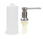 Dávkovač na saponát pro DNN10xxss 