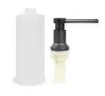 Dávkovač na saponát pro DNN10xxds