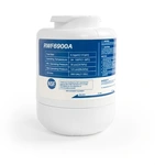 Vodní filtr od 24/33 LA7691bc, LA7691ds