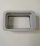 Těsnění sběru prachu dokovací stanice VR4130