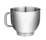 Nádoba pracovná RM6000, RM6010