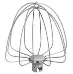 Šlehací metla RM6000, RM6010