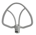 Mísící metla RM6000, RM6010