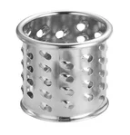 Struhadlo hrubé RM6000