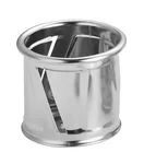 Struhadlo na plátky RM6000