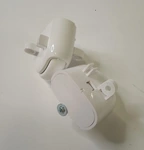 Vodící kolečko dokovací stanice pár VR4130