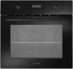 Vstavaná rúra ETV3460bc 