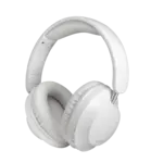 HS4081 Bezdrôtové slúchadlá SoundJoy white