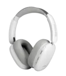 HS4061 Bezdrôtové slúchadlá SoundJoy white