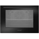 Dveře kompletní ETV3460bc