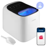 Výrobník ľadu VL1520