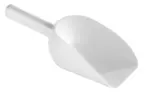 Lopatka na led VL1520