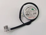 Servomotor VL1520