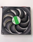 Ventilátor VL1520