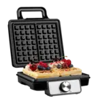 Vaflovač 1400 W  VF3060