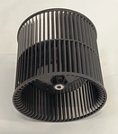 Turbína motoru OPI3060, OPI3060bc