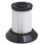 Hepa filtr cyklónové nádoby bez nylonu VP5075/VP5076