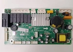 Elektronika hlavní MNV5545