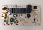 Elektronika hlavní MNV2245bc