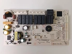 Elektronika hlavní MNV3460