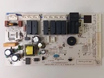 Elektronika hlavní MNV4160N