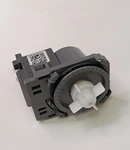 Čerpadlo odtoku MNV4160N, MNV5560, MNV8560ds, MNV6760N