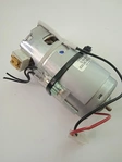 Motor LO7120