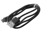 Nabíjecí kabel USB-C SM4050