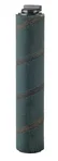 Hardfloor kartáč VP6045