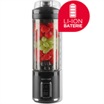 SM4050 Smoothie NutriMaker