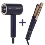 Zvýhodnený set starostlivosti o vlasy  PROFI CARE- VV8100 + VZ8100