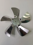 Ventilátor spodní prům. 177 SO7000