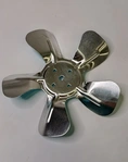 Ventilátor vrchní prům. 148 SO7000