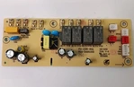 Elektronika napájení SO7000