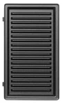 Deska grilovací SV3090, SV3091