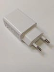 Adaptér KD1000, KD2010