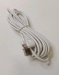Nabíjecí kabel USB-C KD1000, KD2010