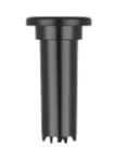 Pěchovadlo LO7300