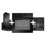 SET ETV3460bc + PDV7460bc + OPK5160bc