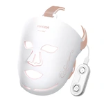 LED maska na tvár Perfect Skin MO8303 
